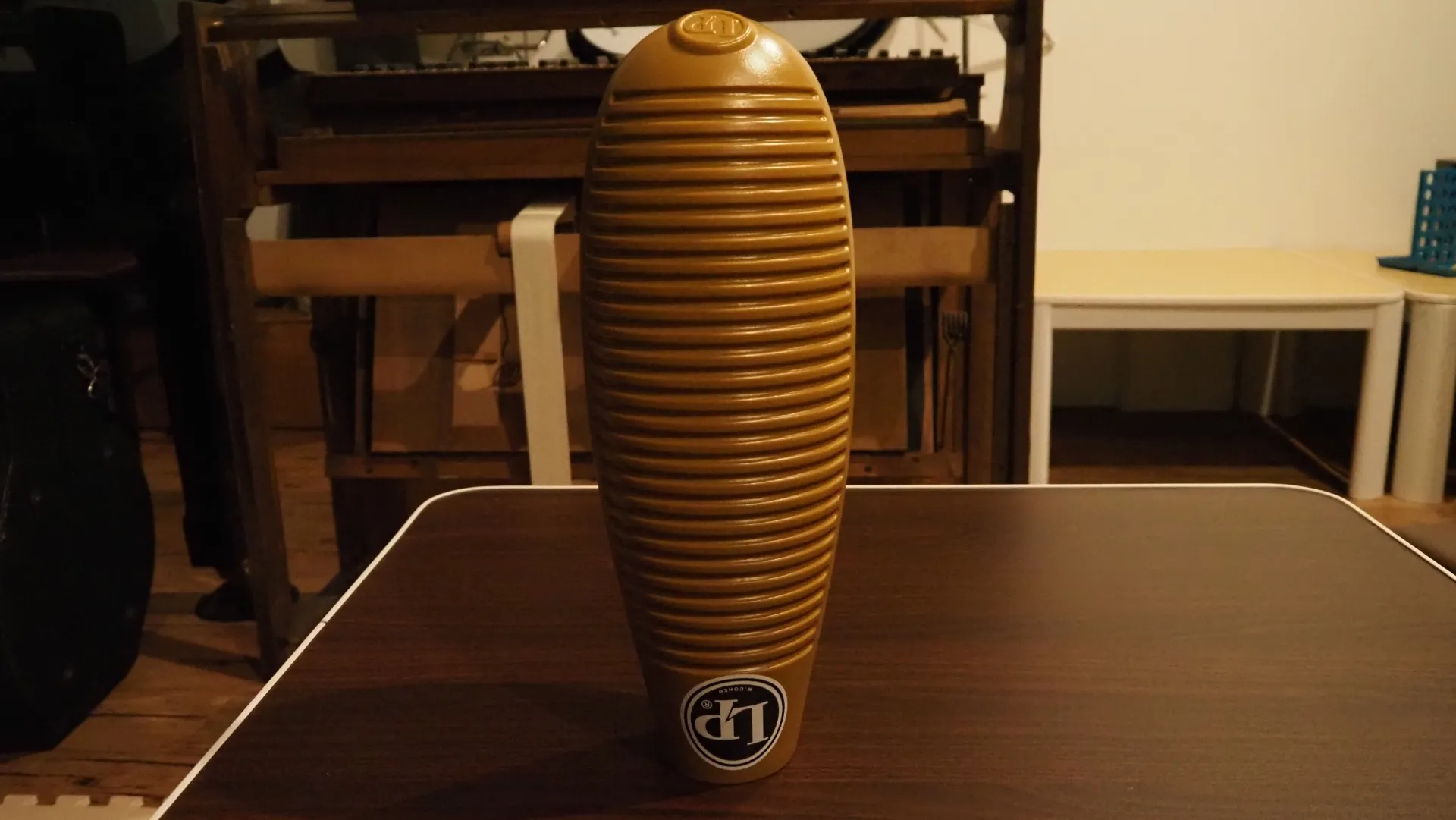楽器