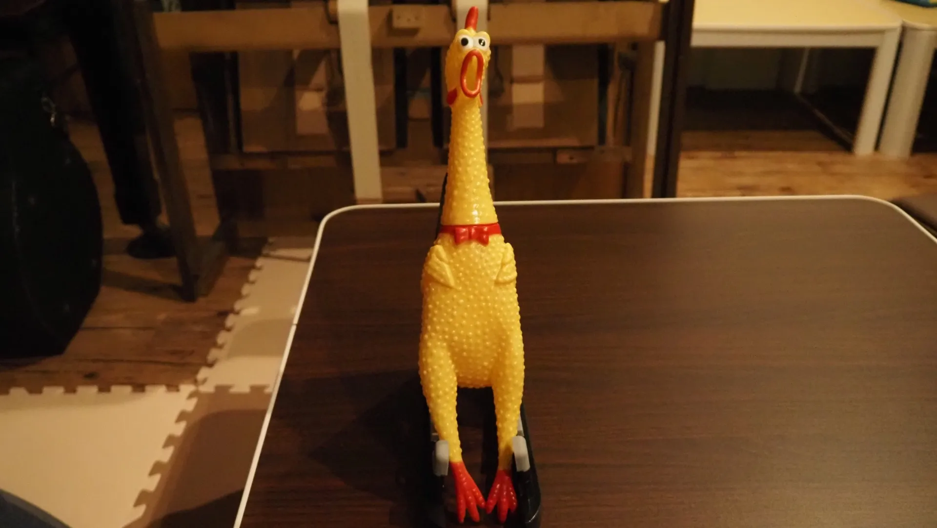 楽器