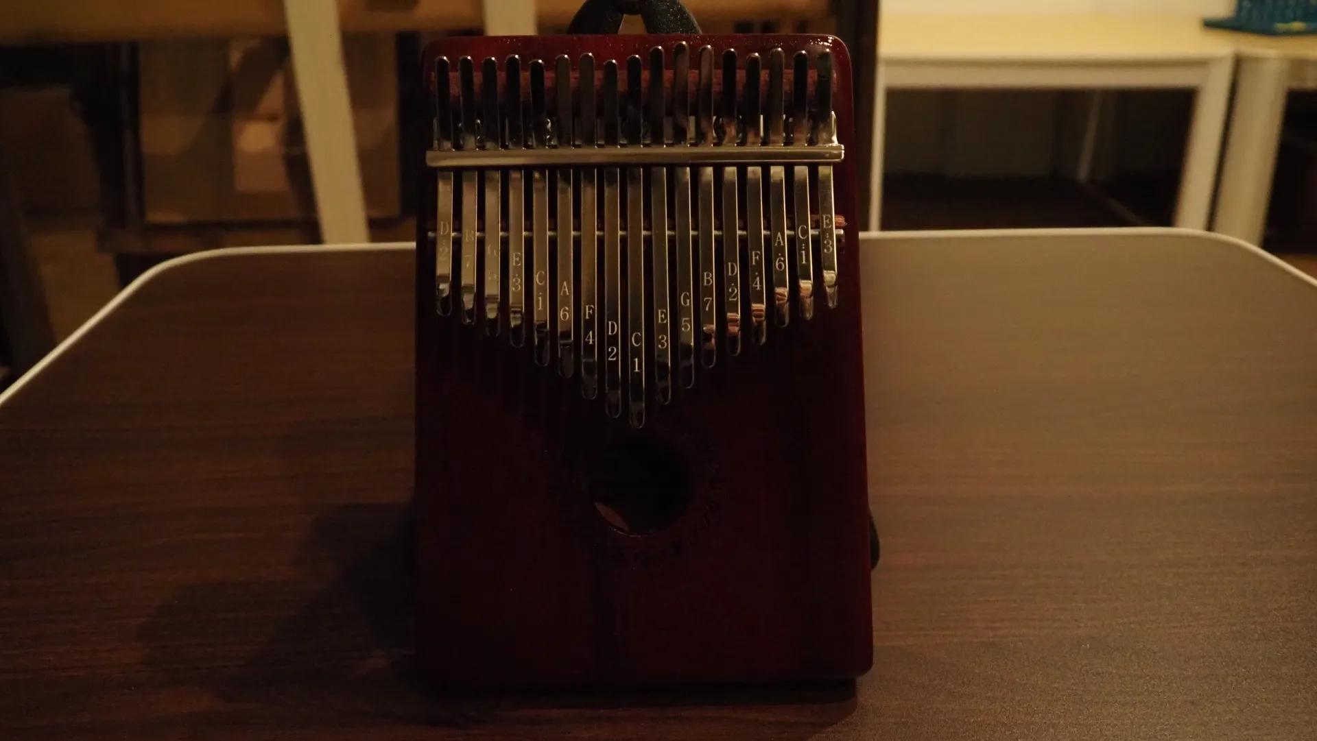 楽器
